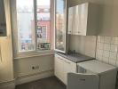 Location Appartement Clermont-ferrand  3 pieces 50 m2