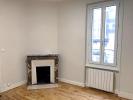 Location Appartement Clermont-ferrand  33 m2
