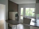 Location Maison Clermont-ferrand  5 pieces 144 m2