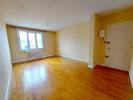 Location Appartement Clermont-ferrand  3 pieces 59 m2