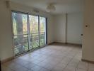 Location Appartement Nantes  3 pieces 47 m2
