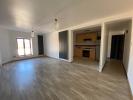 Location Appartement Blainville-sur-l'eau  2 pieces 56 m2