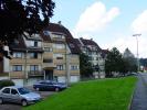 Location Appartement Isle-sur-le-doubs  3 pieces 73 m2