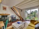 Vente Maison Guerande  2 pieces 44 m2