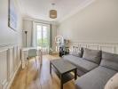 Location Appartement Paris-7eme-arrondissement  2 pieces 38 m2