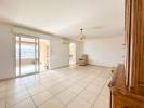 Vente Appartement Lucciana  3 pieces 78 m2