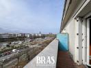Vente Appartement Nantes 2 pieces 41 m2