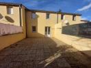 Vente Maison Valreas  3 pieces 71 m2
