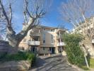 Vente Appartement Avignon  128 m2