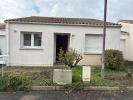 Vente Maison Saint-julien-de-concelles  3 pieces 66 m2