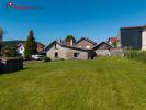 Vente Maison Voujeaucourt  4 pieces 92 m2