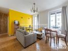 Location Appartement Paris-15eme-arrondissement  2 pieces 42 m2
