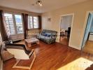 Location Appartement Grenoble  3 pieces 62 m2