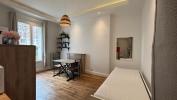 Location Appartement Paris-16eme-arrondissement 22 m2