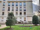 Vente Appartement Paris-16eme-arrondissement  10 m2