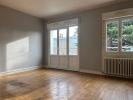 Vente Appartement Auxerre  3 pieces 58 m2