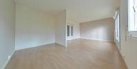 Location Appartement Toucy  5 pieces 80 m2