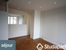 Location Appartement Chelles 10 m2