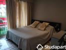 Location Appartement Nice  15 m2