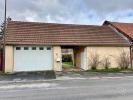 Vente Maison Laboissiere-en-santerre  7 pieces 71 m2