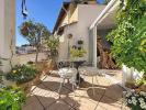 Vente Maison Nice 4 pieces 75 m2