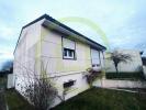 Vente Maison Lassigny  3 pieces 63 m2