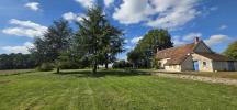 Vente Prestige Bossay-sur-claise 5 pieces 130 m2