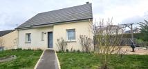 Vente Maison Pierrepont-sur-avre  6 pieces 111 m2