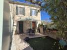 Vente Maison Graveson  3 pieces 45 m2