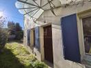 Vente Maison Saint-remy-de-provence  4 pieces 67 m2