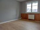 Location Appartement Egletons  3 pieces 68 m2
