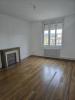 Location Appartement Charleville-mezieres  4 pieces 95 m2