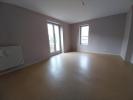 Location Appartement Froncles  2 pieces 51 m2