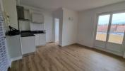 Location Appartement Grenoble  22 m2