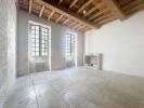 Vente Appartement Barbentane  2 pieces 44 m2