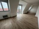Location Appartement Emmerin  2 pieces 50 m2