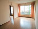 Vente Appartement Lambersart  2 pieces 50 m2