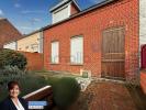Vente Maison Caudry  4 pieces 64 m2