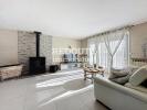 Vente Maison Voipreux  6 pieces 138 m2