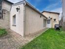 Vente Maison Reims  4 pieces 81 m2