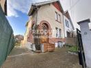 Vente Maison Reims  4 pieces 88 m2