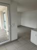 Vente Appartement Saint-germain-sur-rhone  3 pieces 63 m2