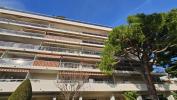 Vente Appartement Saint-laurent-du-var  3 pieces 71 m2