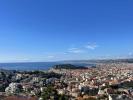 Vente Appartement Nice  2 pieces 61 m2
