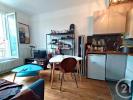 Vente Appartement Fontenay-sous-bois 2 pieces 30 m2