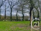 Vente Terrain Bourthes  8770 m2