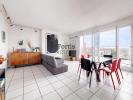 Vente Appartement Pavillons-sous-bois  4 pieces 110 m2