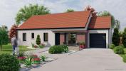 Vente Maison Soliers  6 pieces 99 m2
