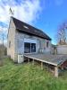 Vente Maison Saint-lubin-de-la-haye 3 pieces 63 m2