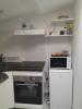 Location Appartement Marseille-1er-arrondissement  12 m2
